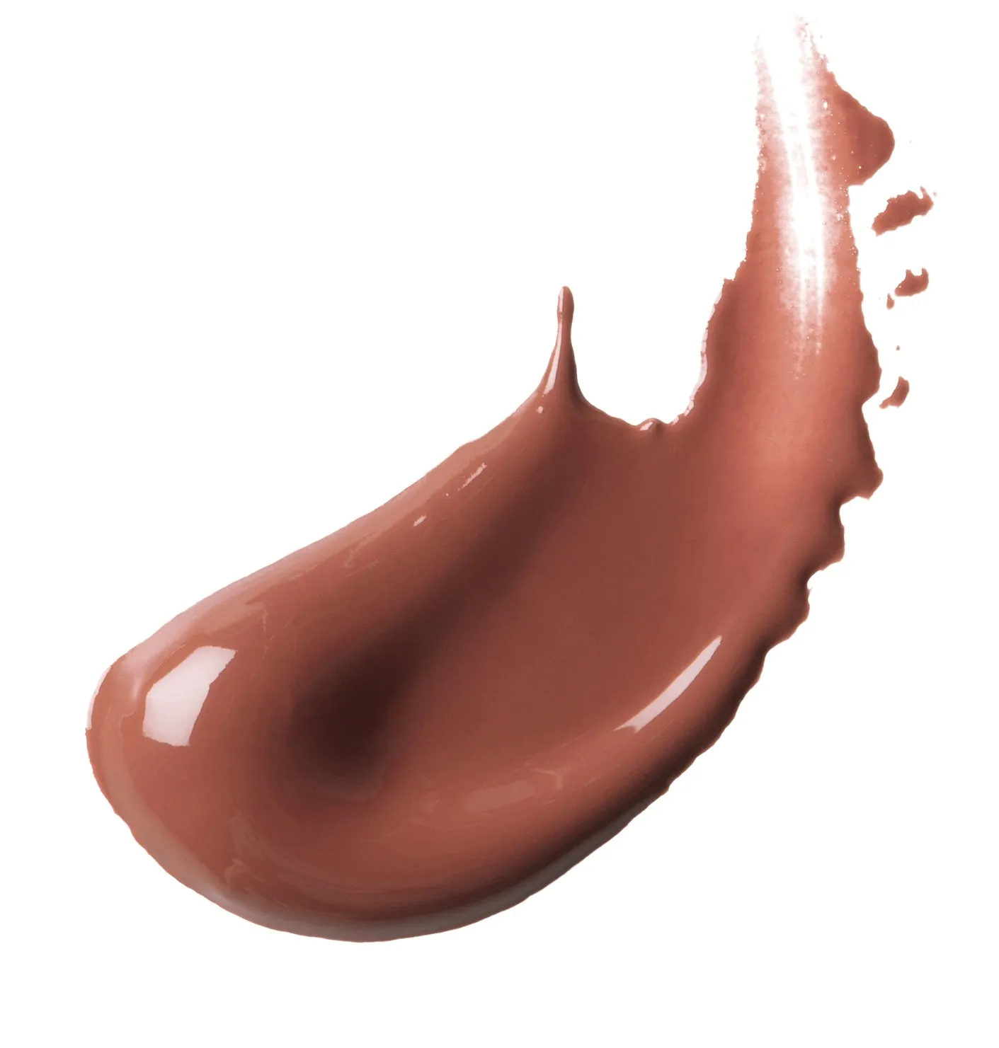 Burt's Bees Liquid Lipstick - #801 Sandy Seas (0.21 oz/ 5.95 g)