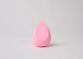 Candy Floss Beauty Sponge