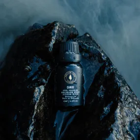 Canoe - Diffuser Oil