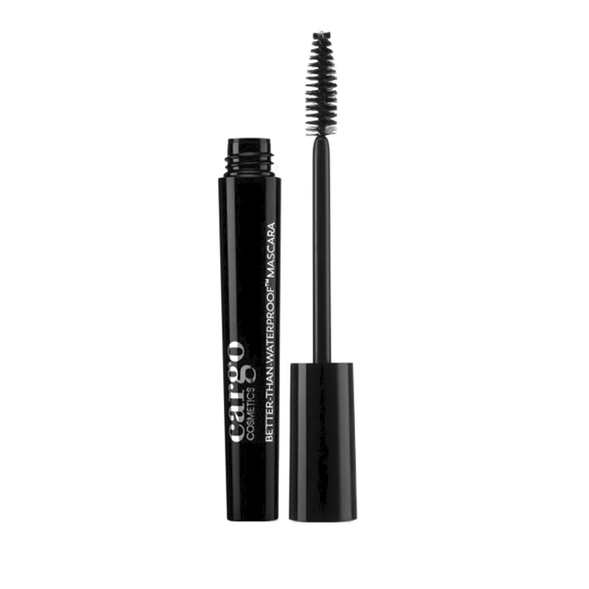 Cargo Choose Your Own Mascara
