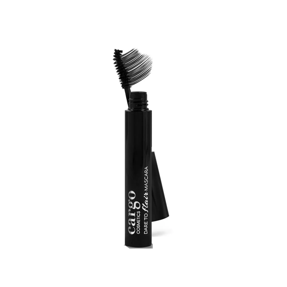 Cargo Choose Your Own Mascara