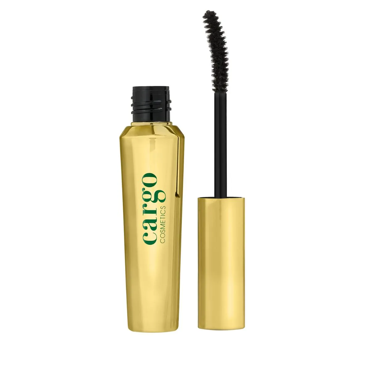 Cargo Choose Your Own Mascara
