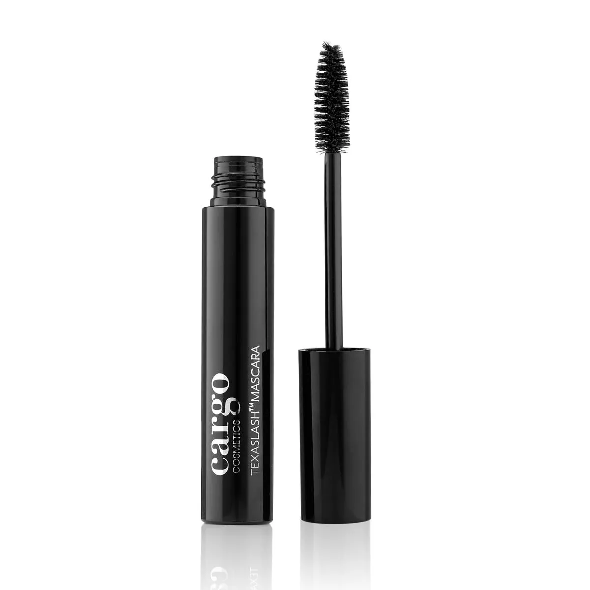Cargo Choose Your Own Mascara