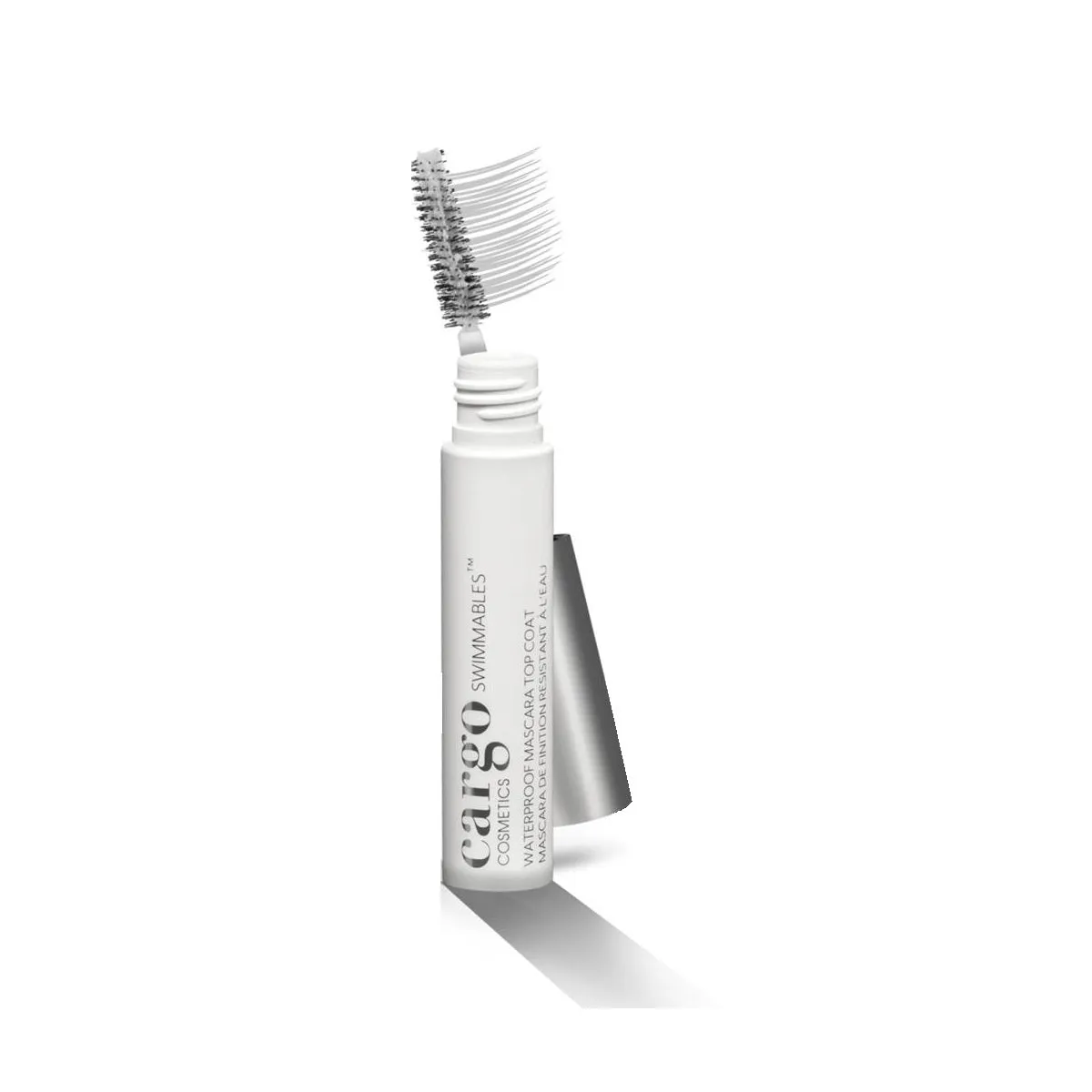 Cargo Choose Your Own Mascara