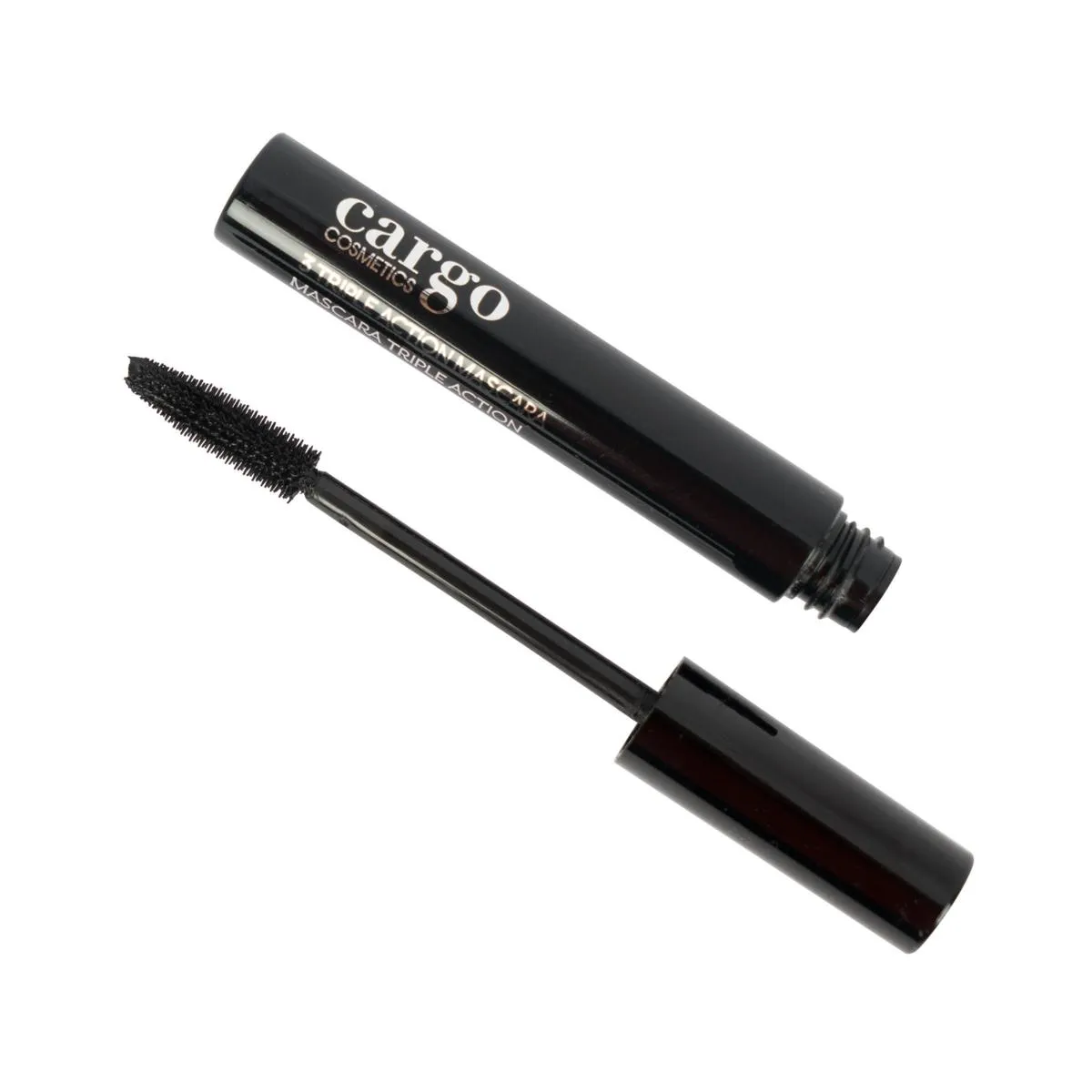 Cargo Choose Your Own Mascara