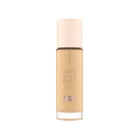 Catrice Soft Glam Filter Fluid - 30ml / 020 Light Medium