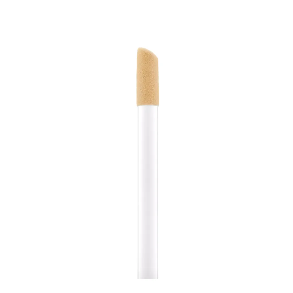 Catrice Soft Glam Filter Fluid - 30ml / 020 Light Medium