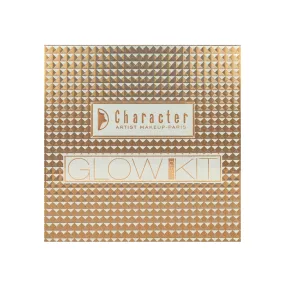 Character Glow Kit ( GK003 ) 29.6gm