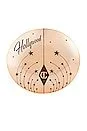 Charlotte Tilbury Glow Glide Face Architect Highlighter - Moonlit Glow