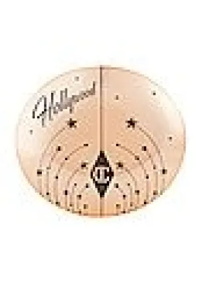 Charlotte Tilbury Glow Glide Face Architect Highlighter - Moonlit Glow