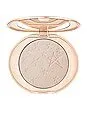 Charlotte Tilbury Glow Glide Face Architect Highlighter - Moonlit Glow