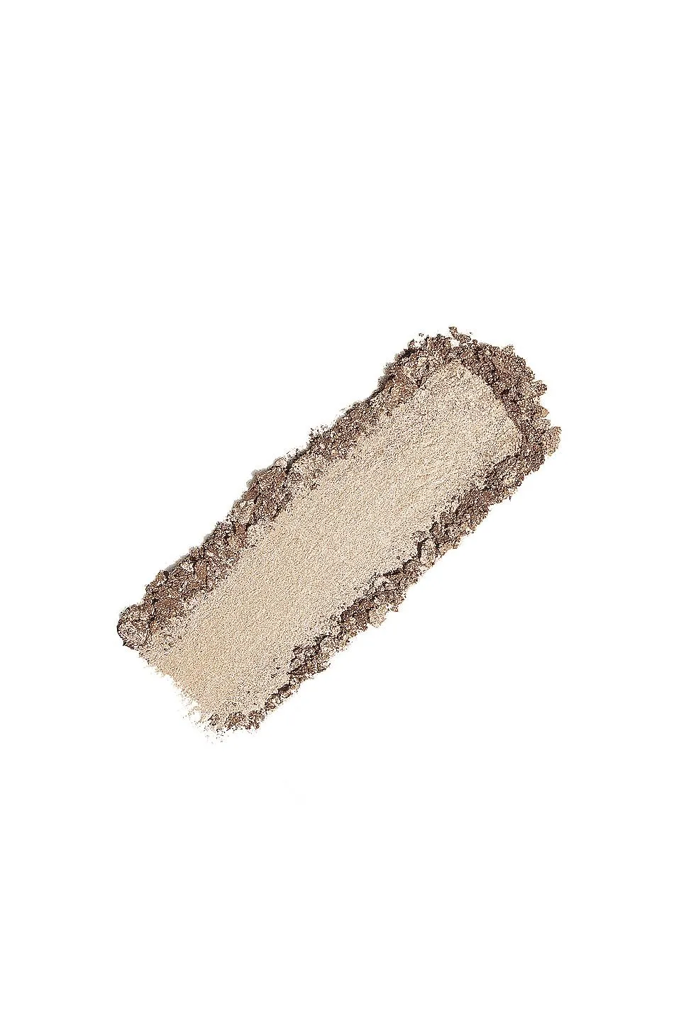 Charlotte Tilbury Glow Glide Face Architect Highlighter - Moonlit Glow