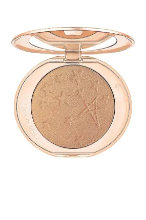 Charlotte Tilbury  Hollywood Glow Glide Highlighter (Gilded Glow)