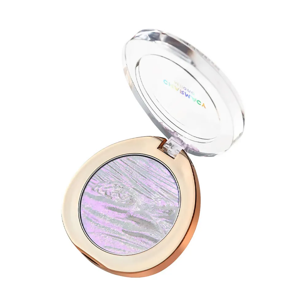 Charmacy Milano Star Dust Highlighter - 603