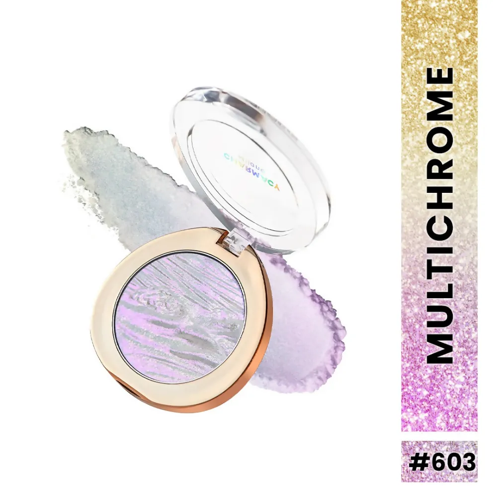 Charmacy Milano Star Dust Highlighter - 603
