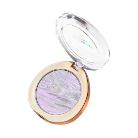 Charmacy Milano Star Dust Highlighter - 603