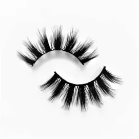 Chula Lashes