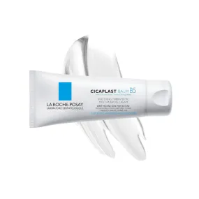 Cicaplast Blam B5 For Dry Skin Irritations