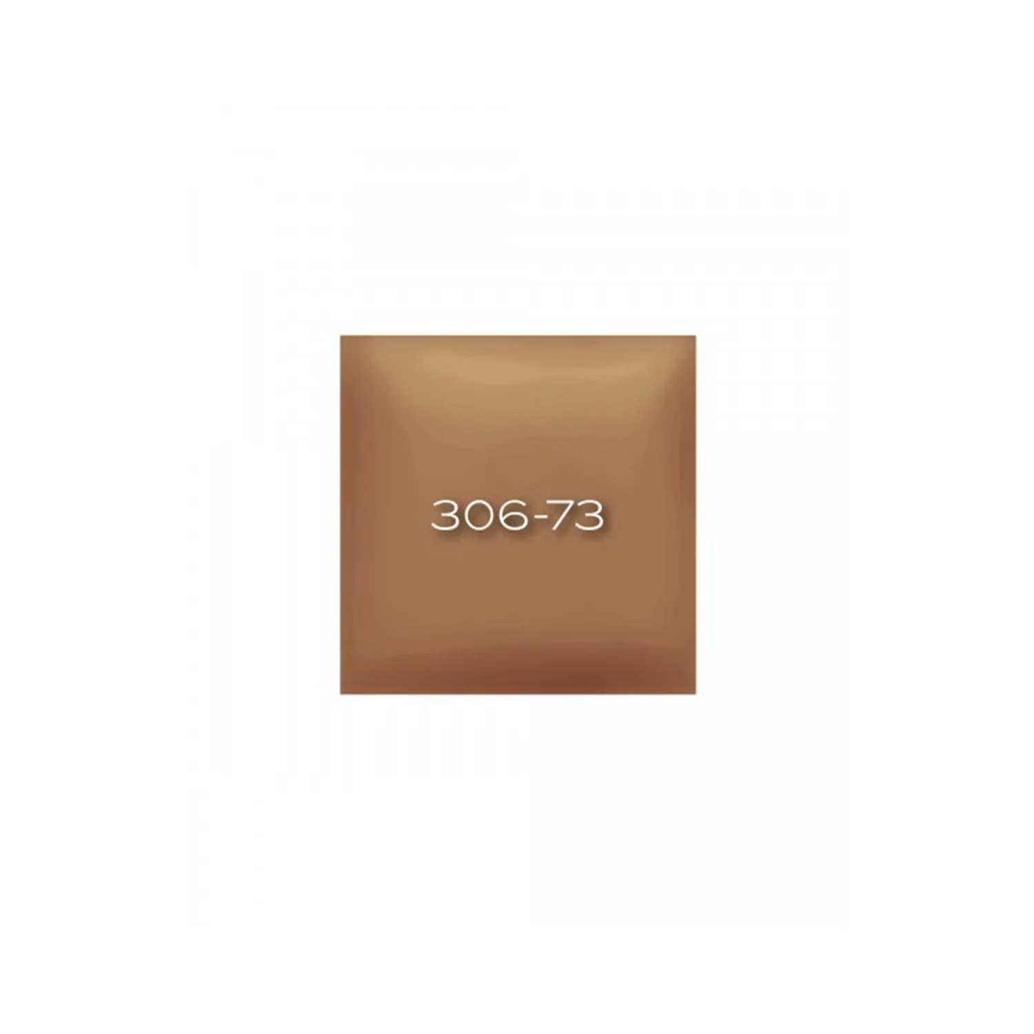 CINEMA SECRETS Pro Cosmetics Ultimate Foundation, 306-73