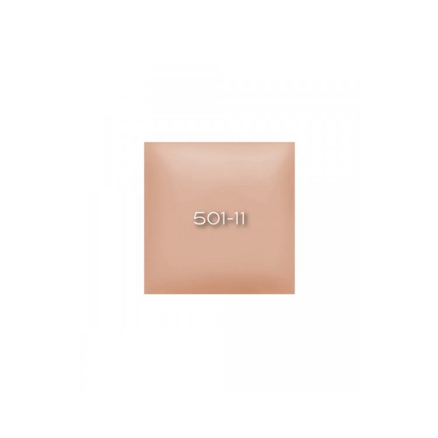 CINEMA SECRETS Pro Cosmetics Ultimate Foundation, 501-11