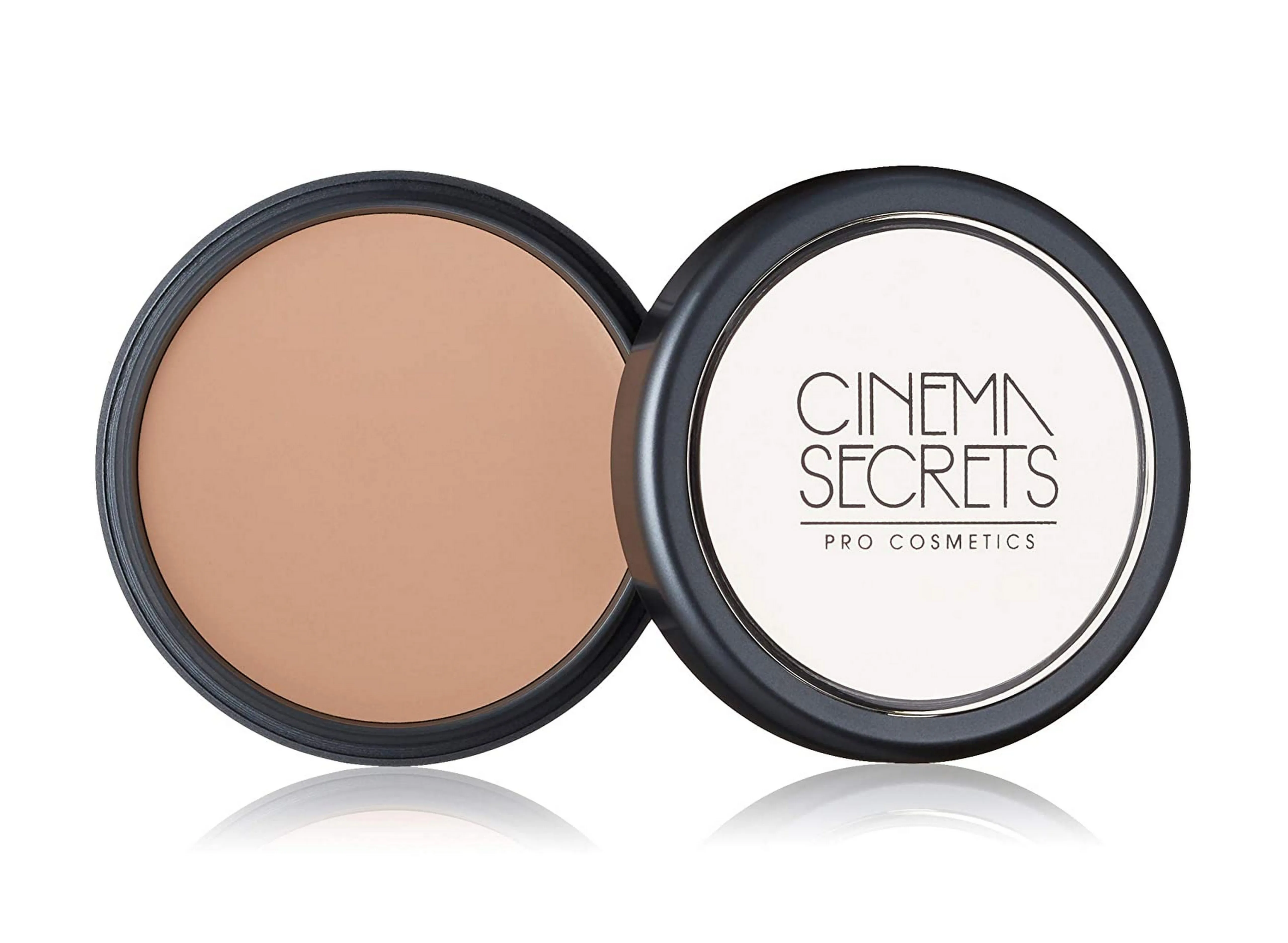 CINEMA SECRETS Pro Cosmetics Ultimate Foundation, 503-29