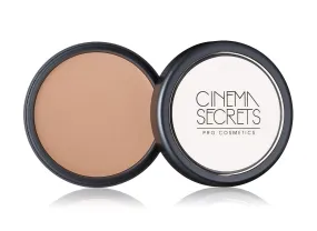 CINEMA SECRETS Pro Cosmetics Ultimate Foundation, 503-29