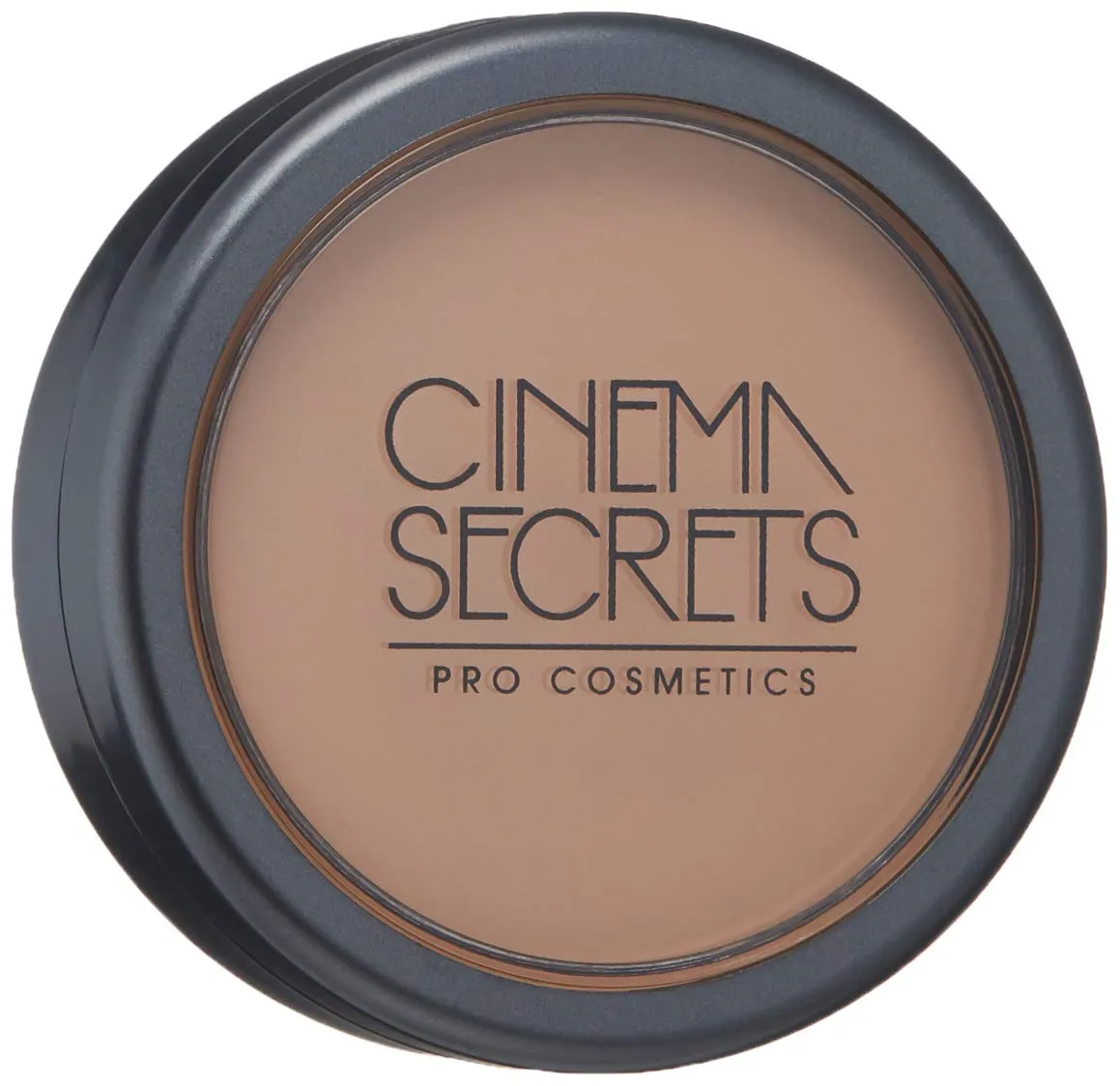 CINEMA SECRETS Pro Cosmetics Ultimate Foundation, 503-29