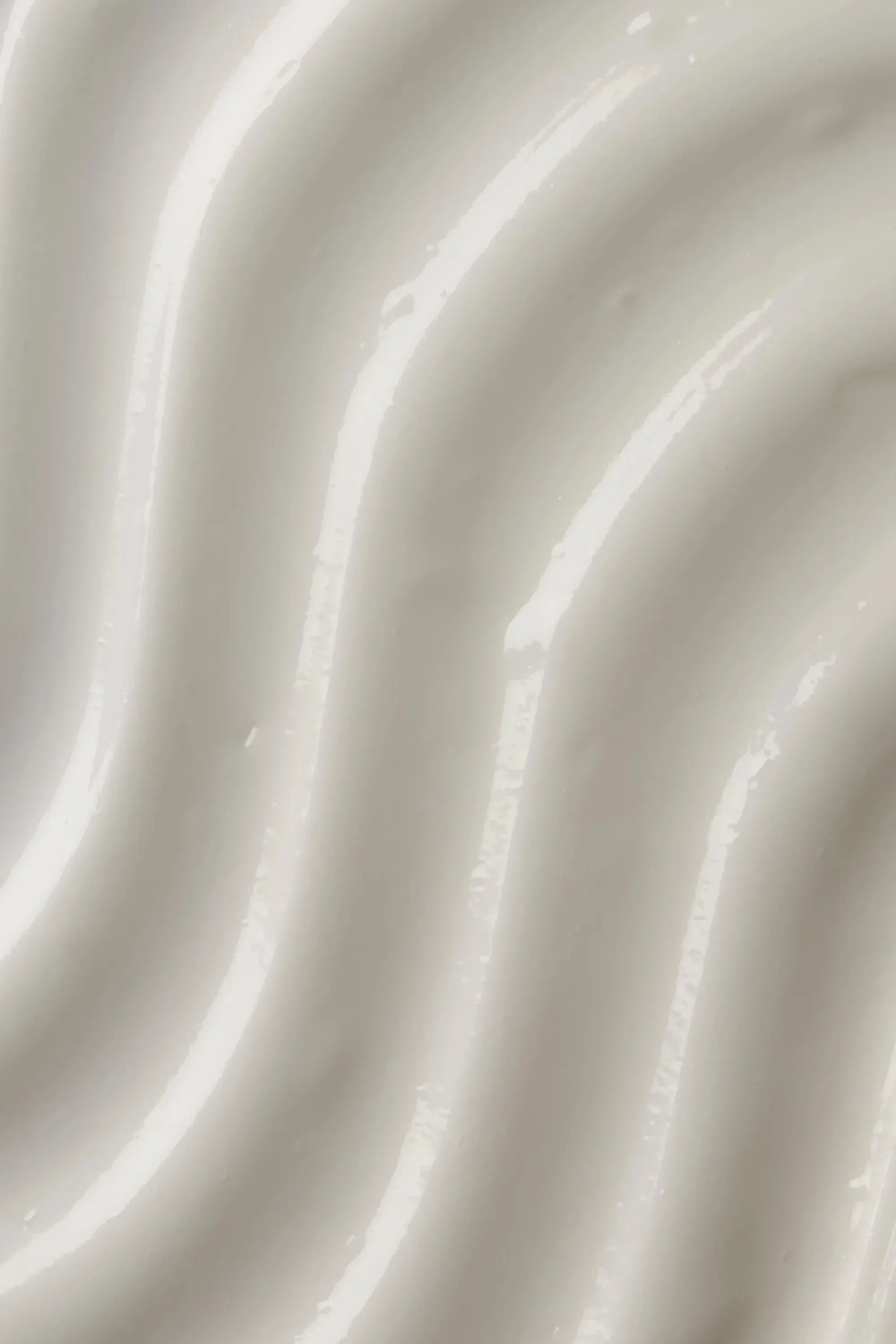 ClariCleanse AHA & BHA Exfoliating Cleanser