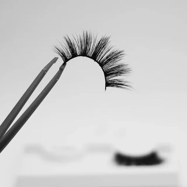 Classy Lashes