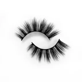 Classy Lashes