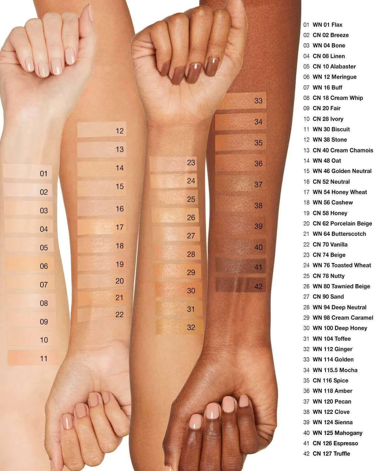 Clinique Even Better Concealer, 6 ml