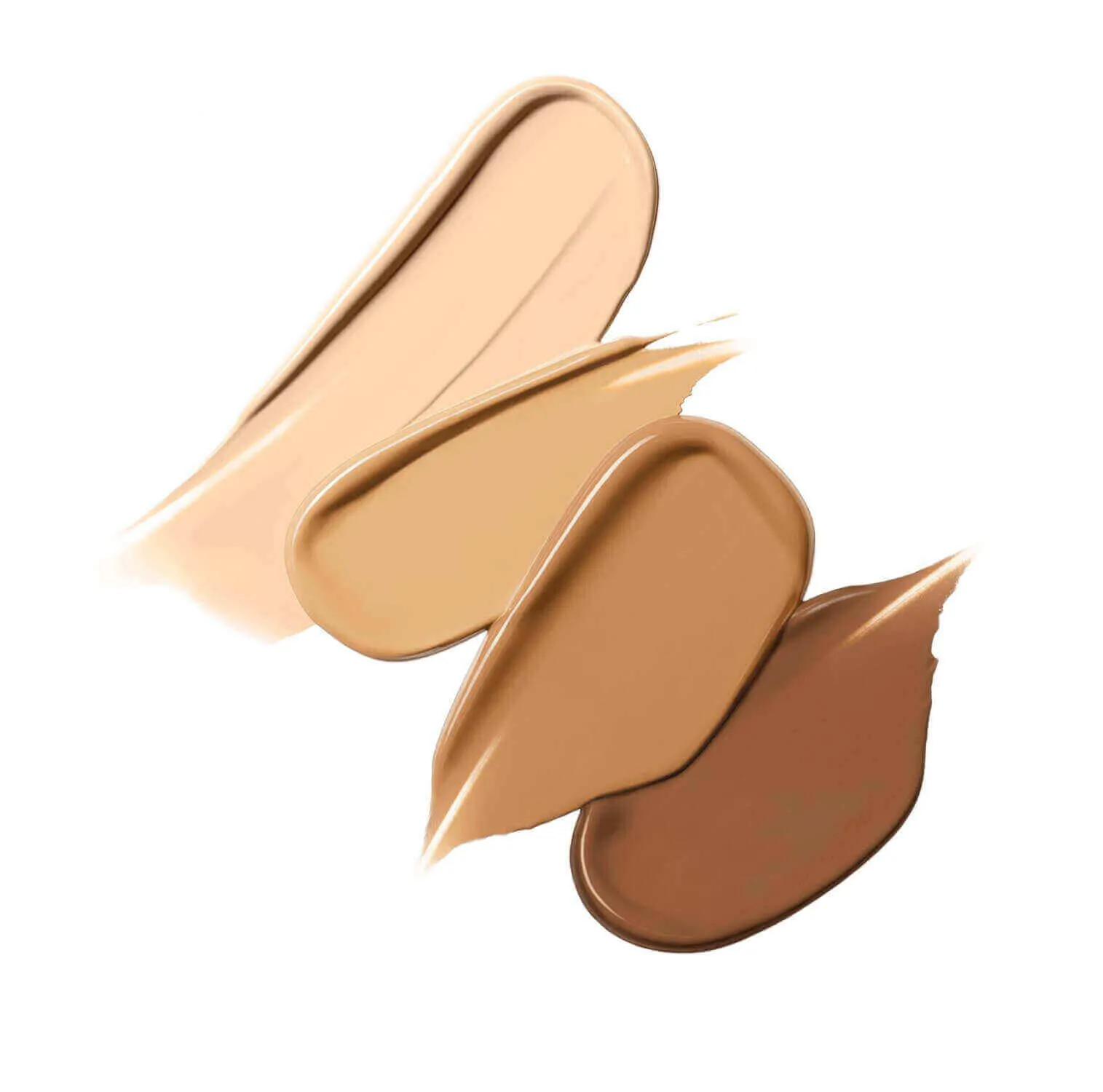 Clinique Even Better Concealer, 6 ml