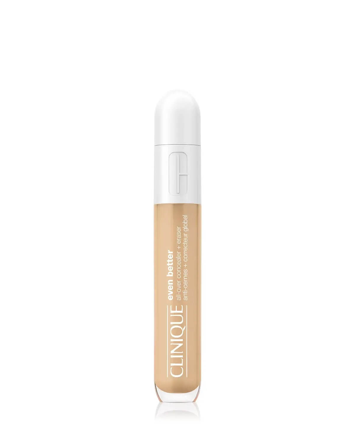 Clinique Even Better Concealer, 6 ml