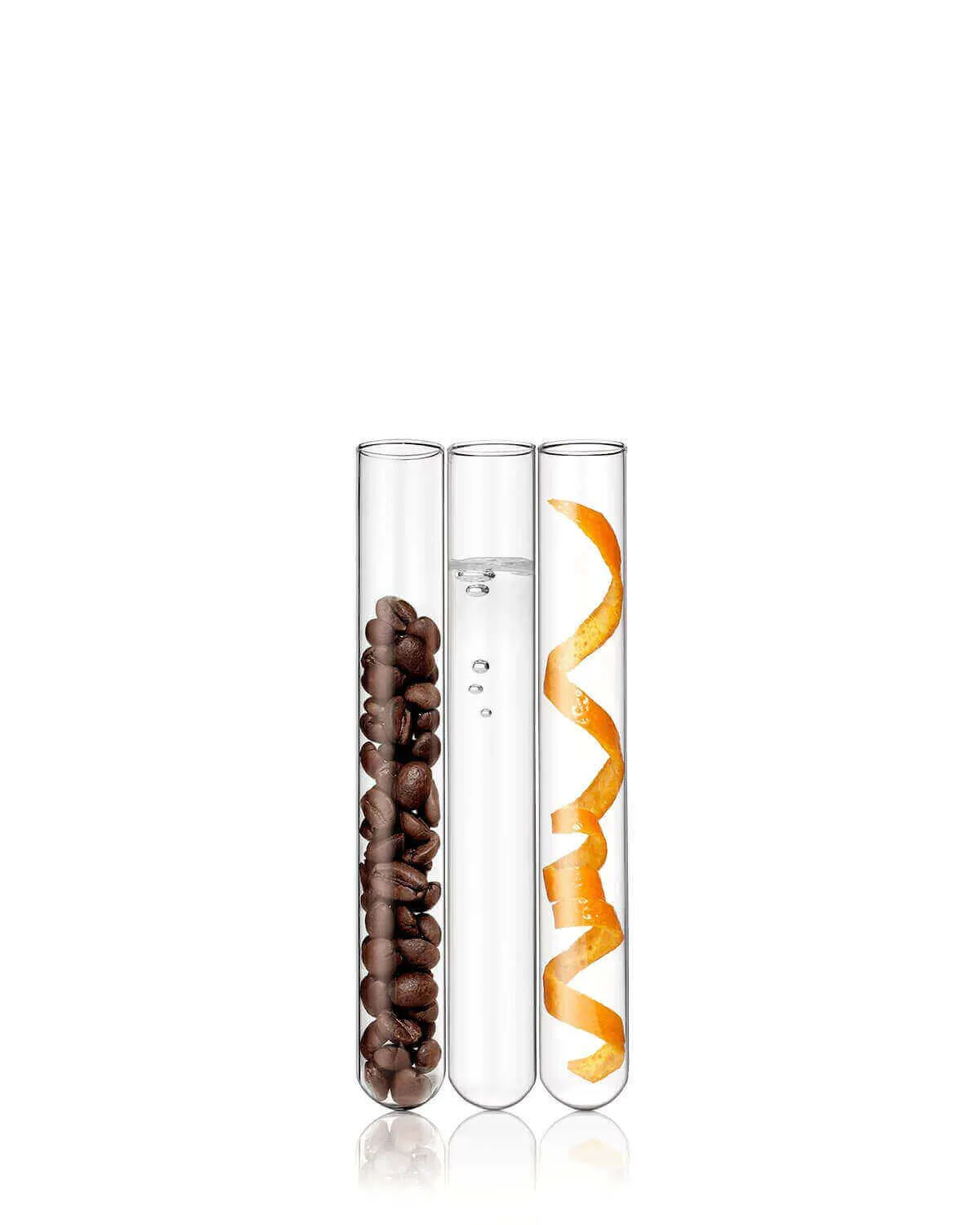 Clinique Even Better Concealer, 6 ml
