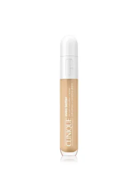 Clinique Even Better Concealer, 6 ml