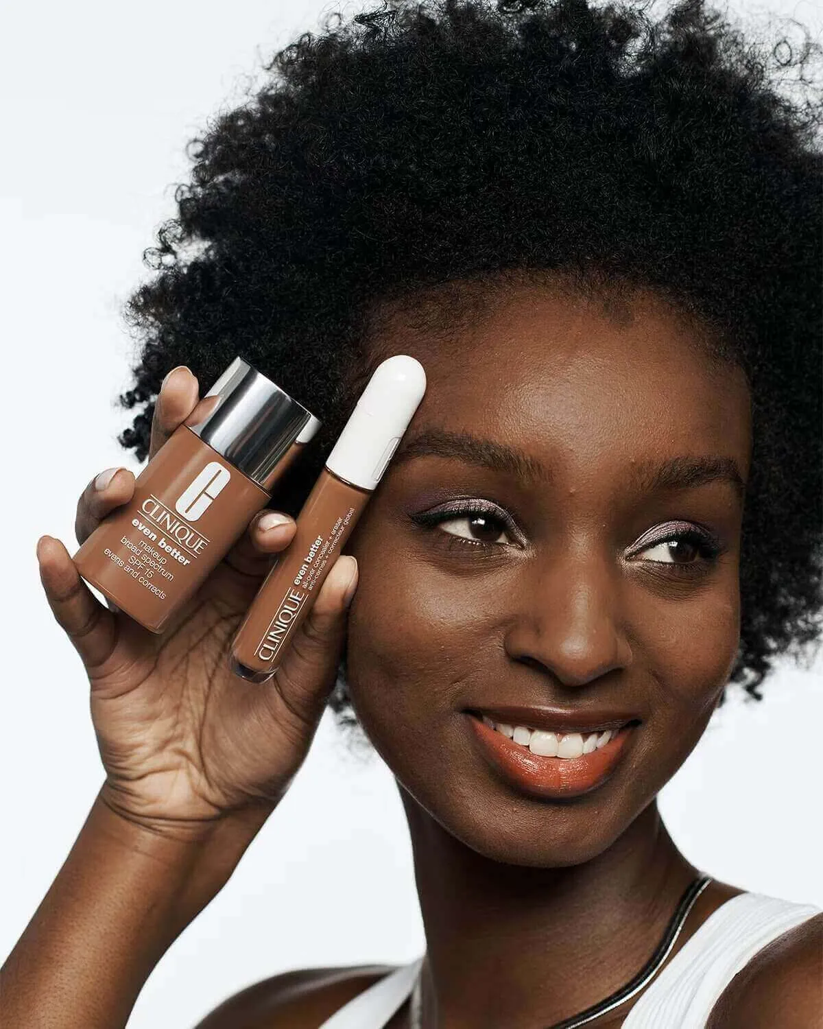 Clinique Even Better Concealer, 6 ml