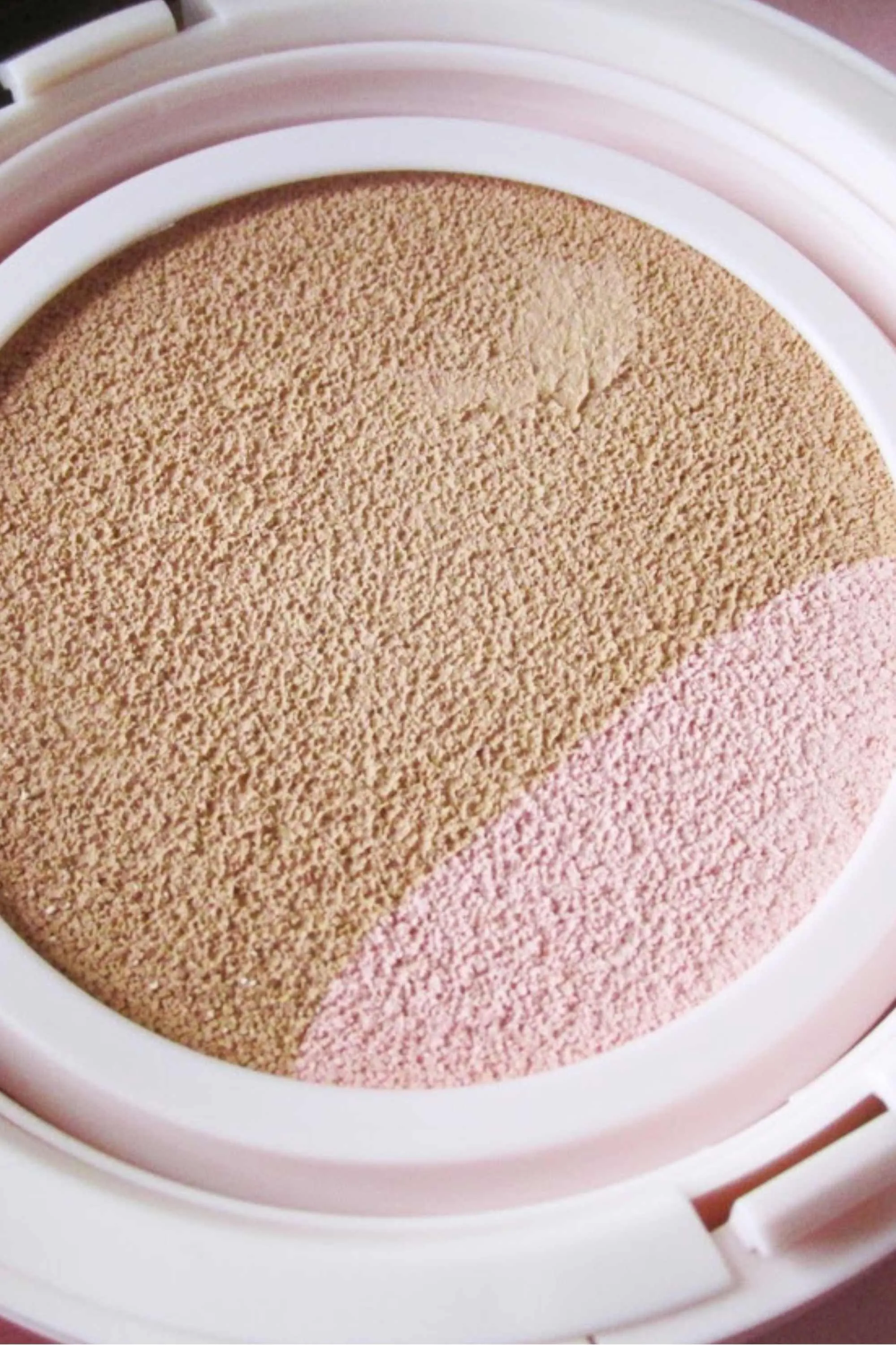CLIO - Kill Cover Glow Cushion SPF50  PA     - 15g