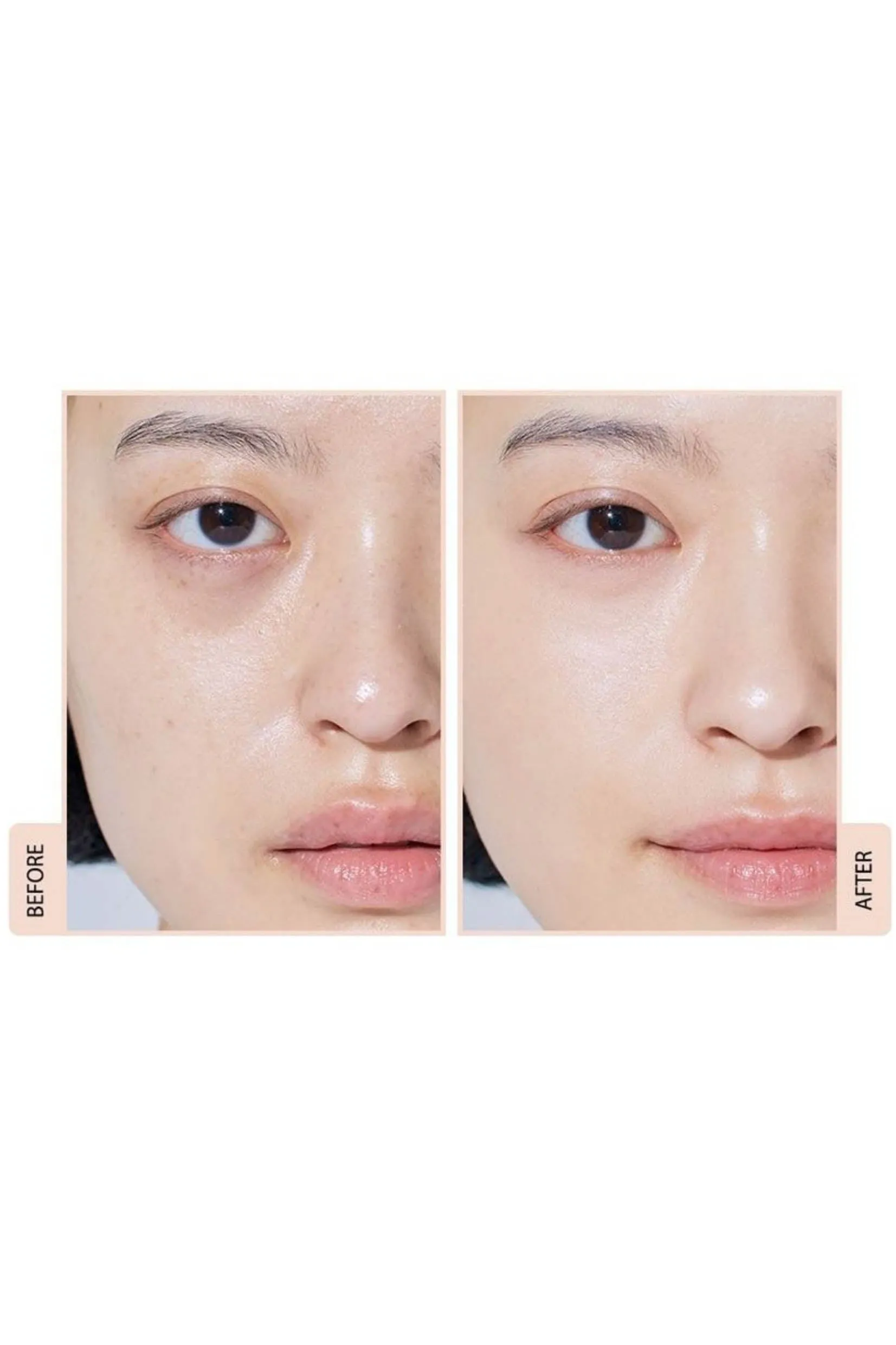 CLIO - Kill Cover Glow Cushion SPF50  PA     - 15g