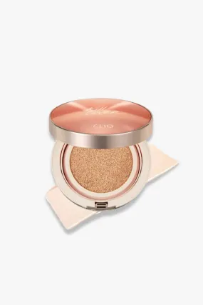 CLIO - Kill Cover Glow Cushion SPF50  PA     - 15g