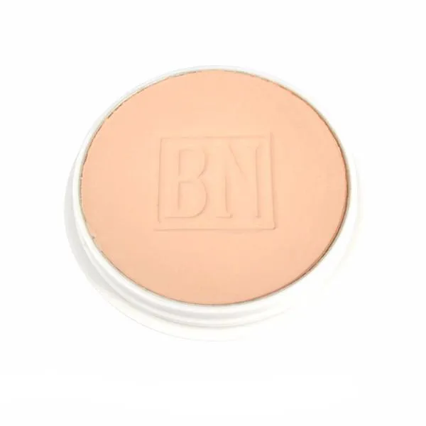 Color Cake Foundations - Fleshtones - Ben Nye