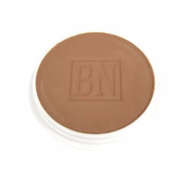 Color Cake Foundations - Fleshtones - Ben Nye