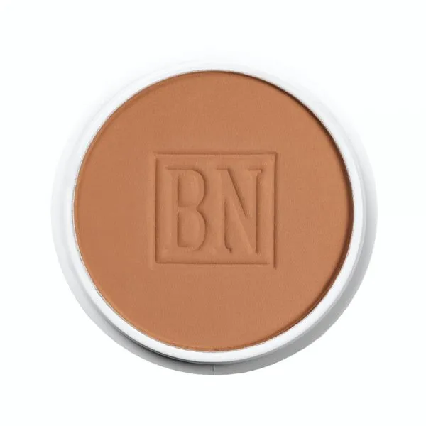 Color Cake Foundations - Fleshtones - Ben Nye