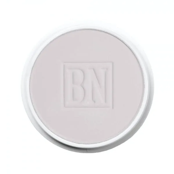 Color Cake Foundations - Fleshtones - Ben Nye