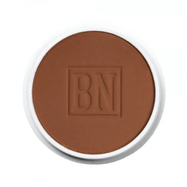 Color Cake Foundations - Fleshtones - Ben Nye