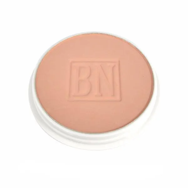 Color Cake Foundations - Fleshtones - Ben Nye