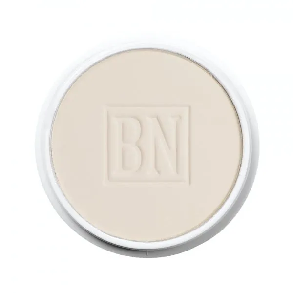 Color Cake Foundations - Fleshtones - Ben Nye