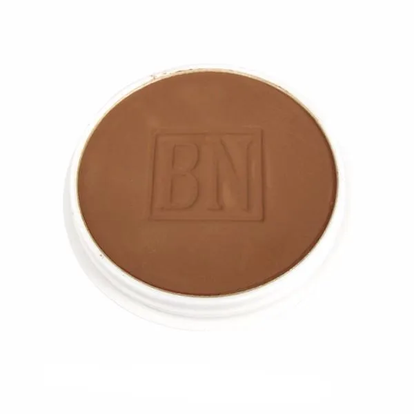 Color Cake Foundations - Fleshtones - Ben Nye