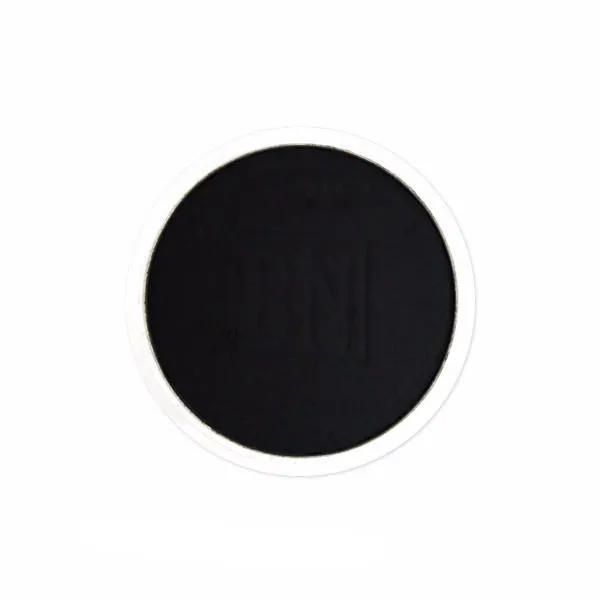 Color Cake Foundations - Fleshtones - Ben Nye