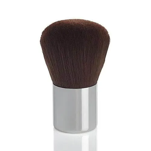 Colorescience - Kabuki Brush