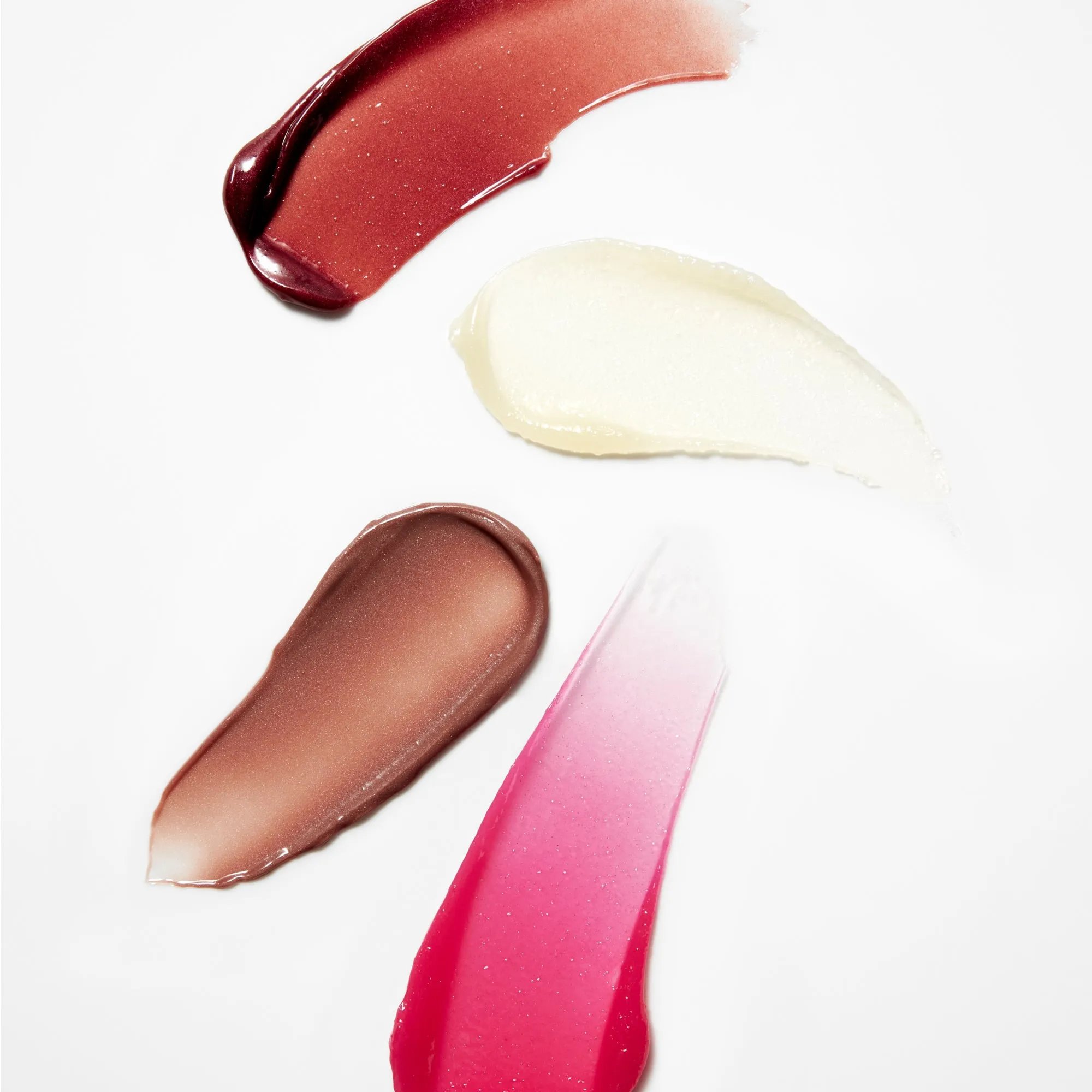 Complete Lip Set